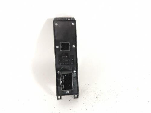 Left front window switch FORD FOCUS III Turnier 1.6 TDCi | BP27422698I27 