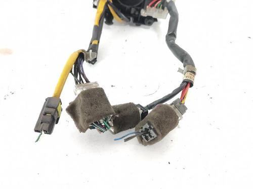 Steering column stalk HYUNDAI COUPE I (RD) 2.0 16V | BP27427417I23 