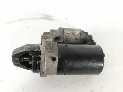 Used Starter Starter SUZUKI SWIFT III (MZ, EZ) 1.3 DDiS (RS413D) (75 hp) 27412131 27412131
