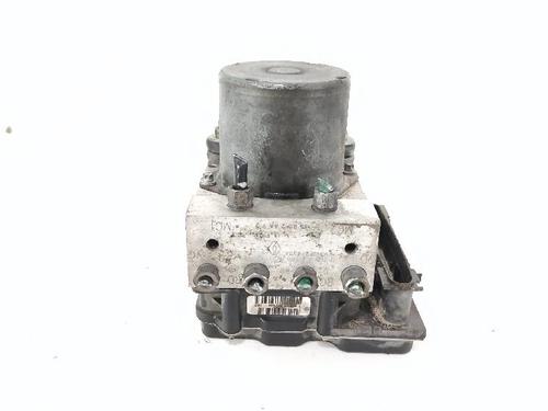 ABS pump RENAULT CLIO III (BR0/1, CR0/1) 1.2 16V Hi-Flex (BR1U, CR1U) | BP30411119M43