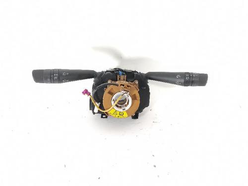 Used Steering column stalk Steering column stalk FIAT FIORINO Box Body/MPV (225_) 1.3 D Multijet (95 hp) 39739849 39739849