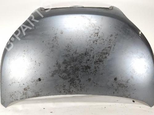 Used Hood DAIHATSU TERIOS (J2_, F7__) 1.3 VVT-i 4x4 (86 hp) 27626160