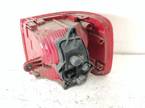 Left taillight VW TOURAN (1T3) 1.2 TSI | BP37088308C34 - Image 2