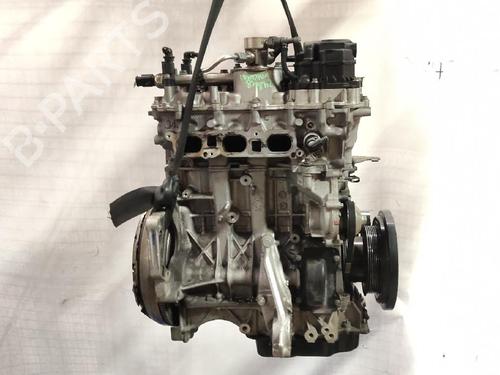 Engine PEUGEOT 208 I (CA_, CC_) 1.2 THP 110 | BP32079699M1 - Image 2