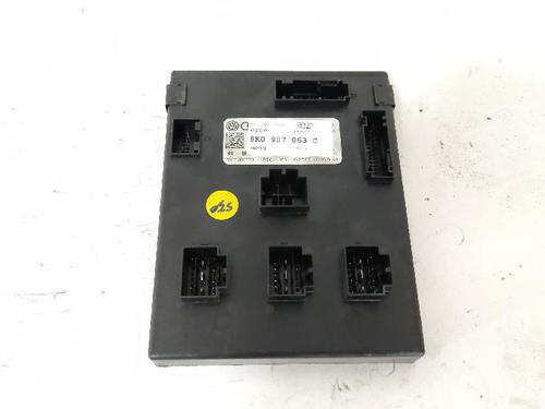 control-unit-audi-a5-8t3-2007-2008-2009-2010-2011-2012-2013-2014-2015-2016-2017-28839110 main image