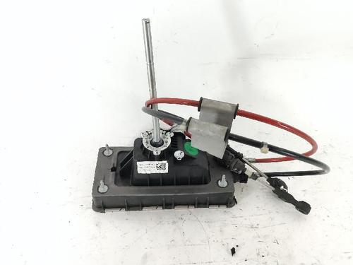 Gear lever MG MG ZS SUV (AZS1) 1.5 VTi | BP33951222M90 - Image 3