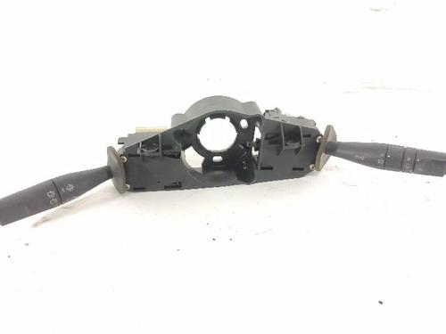 Used Steering column stalk Steering column stalk PIAGGIO APE (MP) VESPACAR 0.2 (11 hp) 40258588 40258588