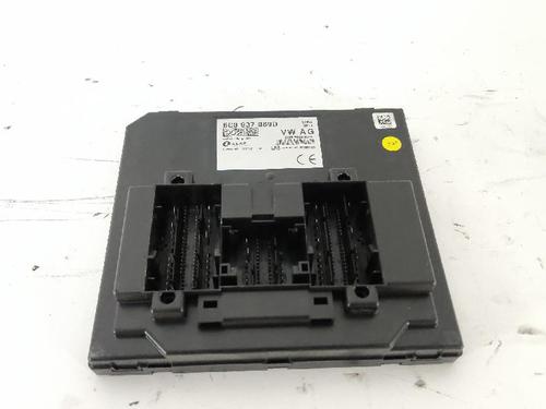 Used Electronic module VW POLO V (6R1, 6C1) 1.0 (60 hp) 30146854