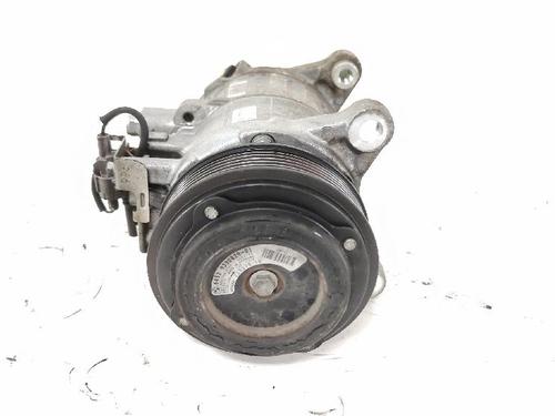 AC compressor BMW 1 (F20) 116 d | BP32008209M34 - Image 6