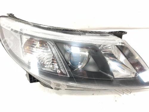 right-headlight-saab-9-3-estate-e50-2005-2006-2007-2008-2009-2010-2011-2012-2013-2014-2015-27425616 main image