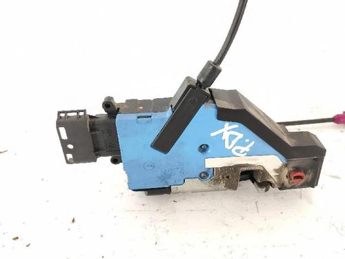 rear-right-lock-citroen-c3-picasso-sh_-2008-27420353 main image