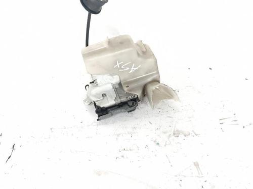 front-left-lock-audi-a3-8v1-8vk-2012-2013-2014-2015-2016-2017-2018-2019-2020-27411937 main image