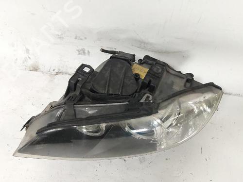 Left headlight BMW 3 Coupe (E92) 320 d | BP33976193C28 - Image 2