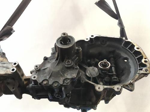 Gearbox SUBARU JUSTY III (G3X) 1.3 AWD (G3X413) | BP38190163M3 - Image 6