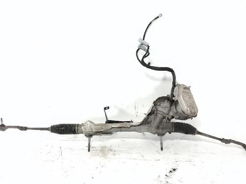 Used Steering rack OPEL CORSA F (P2JO) 1.5 (68) (102 hp) 29518503