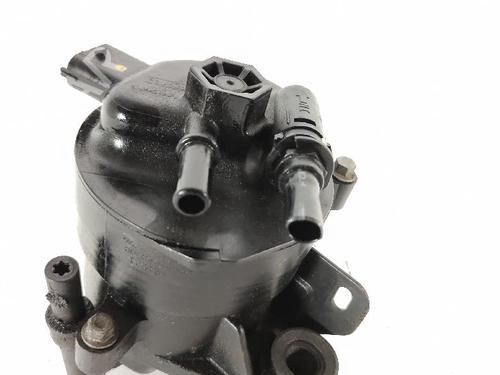 Other FORD TOURNEO COURIER B460 MPV 1.5 TDCi | BP27428545O1