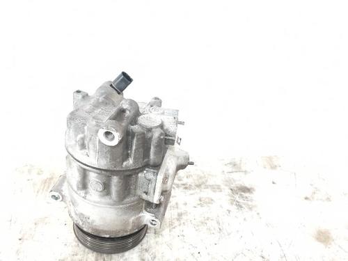 AC compressor VW PASSAT B6 (3C2) 2.0 TDI | BP36663287M34 - Image 5