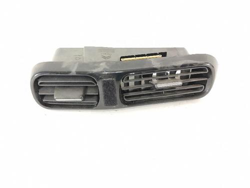 difusor-saida-de-ar-citroen-c4-cactus-2014-38683837 main image