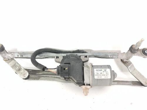 front-wiper-motor-fiat-panda-312_-319_-2012-27424295 main image