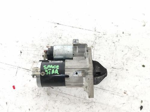 Used Starter Starter 35774849 35774849