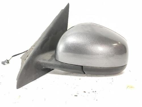 left-mirror-renault-twingo-iii-bcm_-bca_-2014-27427598 main image