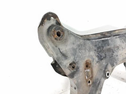 Subframe FIAT PANDA (169_) 1.2 (169.AXB11, 169.AXB1A) | BP39093325M9 - Image 2
