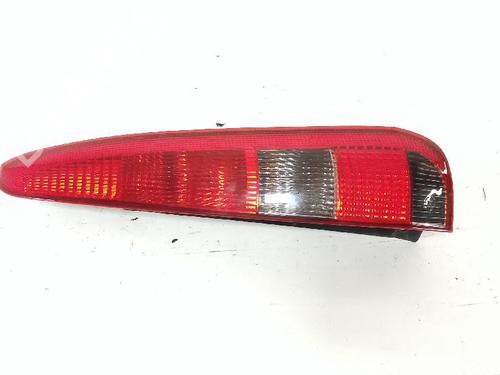 Højre baglygte FORD FUSION (JU_) 1.25 (75 hp) 28368273