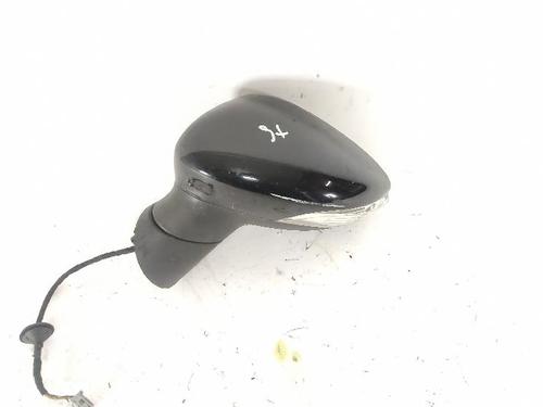 Used Left mirror Left mirror FORD FIESTA VI (CB1, CCN) 1.25 (60 hp) 39739893 39739893