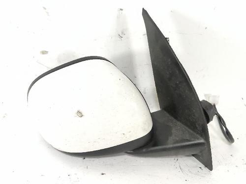 right-mirror-fiat-panda-169_-2003-33112931 main image