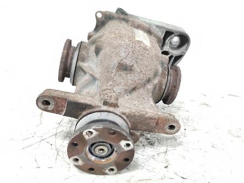 Rear differential BMW 3 Convertible (E93) 320 i | BP28973389M24 