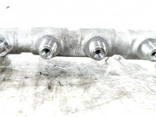 Injection rail VW POLO VI (AW1, BZ1, AE1) 1.6 TDI | BP36375774M98 - Image 7