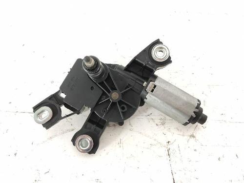 rear-wiper-motor-vw-passat-b6-3c2-2005-2006-2007-2008-2009-2010-2011-27432200 main image