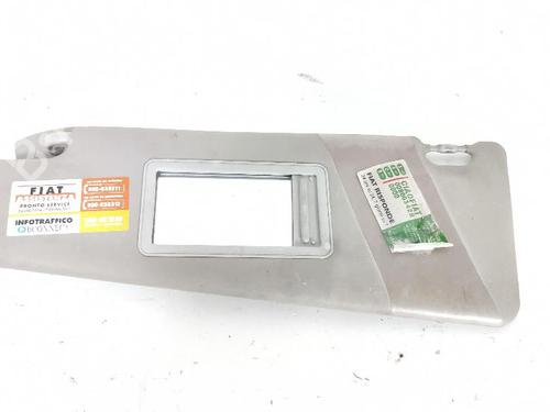 left-sun-visor-fiat-idea-350_-2003-27429962 main image