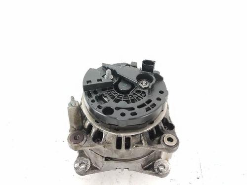 Alternator SKODA YETI (5L) 1.4 TSI | BP27429356M7 - Image 2
