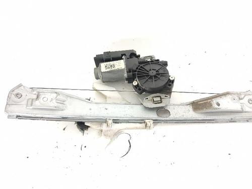 rear-left-window-mechanism-kia-ceed-sw-ed-2007-2008-2009-2010-2011-2012-27423296 main image