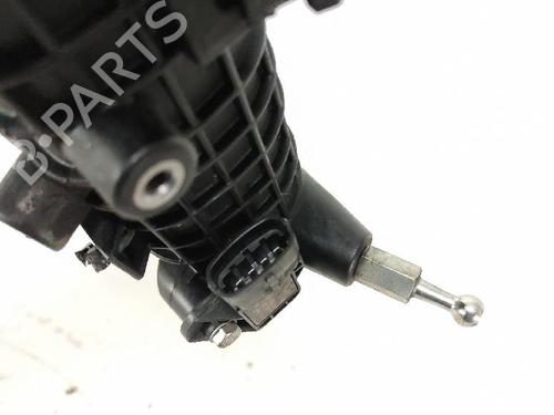 Intake manifold SSANGYONG KORANDO (C300) 1.6 e-XDi | BP32461487M70 - Image 4