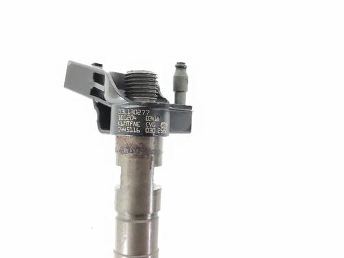 Injector AUDI A5 (8T3) 2.0 TDI | BP27432225M100 - Image 3