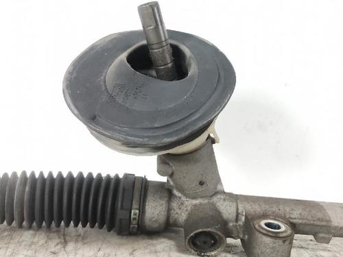 Steering rack FORD B-MAX (JK) 1.0 EcoBoost | BP39974652M22 - Image 3