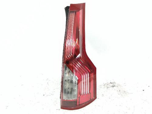 Used Right taillight CITROËN C4 Grand Picasso I (UA_) 1.6 HDi (109 hp) 27420128