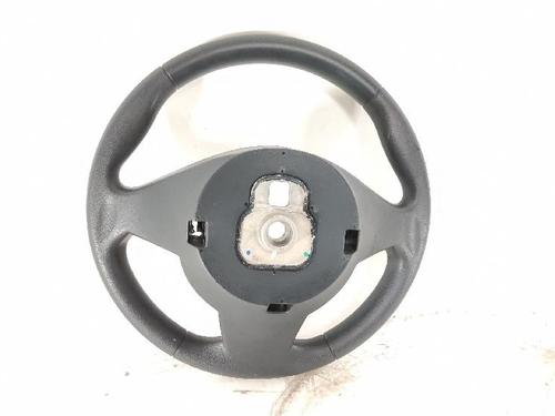 Steering wheel FORD KA (RU8) 1.2 | BP27430951C49 