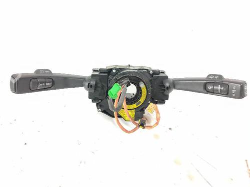 Used Steering column stalk Steering column stalk VOLVO V50 (545) 2.0 D (136 hp) 27430555 27430555