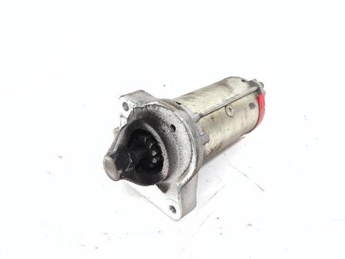 Startmotor VOLVO V40 Hatchback (525) D2 | BP27416813M8 