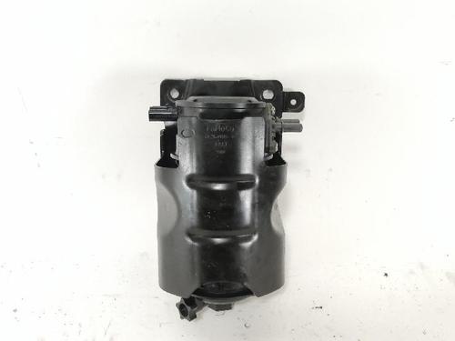 Used Other FORD TRANSIT CUSTOM V362 Van (FY, FZ) 2.0 EcoBlue (185 hp) 29990094