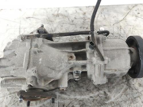 Rear differential SUZUKI SX4 S-Cross (JY) 1.4 T AllGrip (AKK414) | BP27429242M24 - Image 5