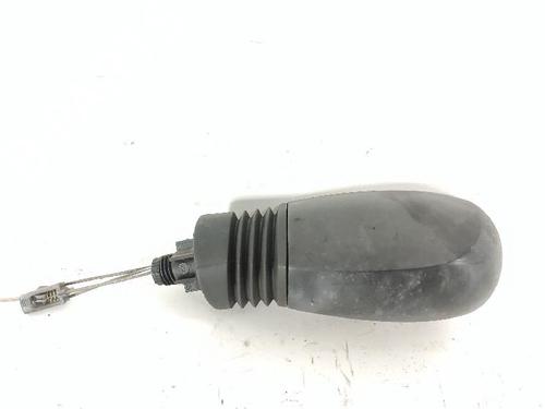 Used Left mirror FIAT PUNTO (188_) 1.2 16V 80 (188.233, .235, .253, .255, .333, .353, .639,... (80 hp) 29555168