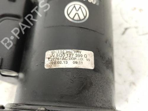 Other SEAT LEON (5F1) 2.0 TDI | BP27428797O1 