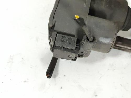 Right rear brake caliper PEUGEOT 308 II (LB_, LP_, LW_, LH_, L3_) 1.2 THP 130 | BP27424050M106 