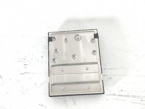 Control unit AUDI Q5 (8RB) 2.0 TDI quattro | BP40062268M11 - Image 3