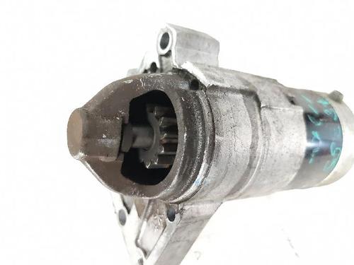 Starter PEUGEOT 207 (WA_, WC_) 1.4 HDi | BP27418360M8 