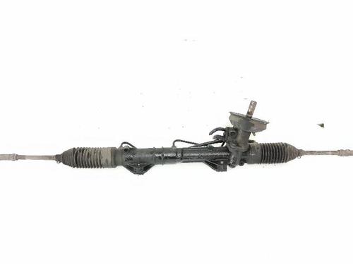 Used Steering rack Steering rack 36899738 36899738